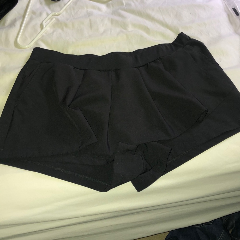 Fabletics skort 5/$40